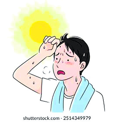భానుడు2