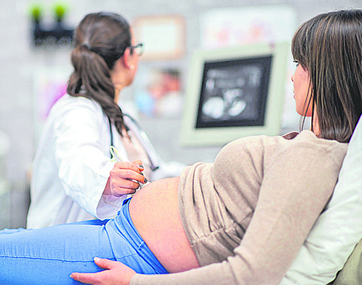 లింగ నిర్ధారణపై ఉక్కుపాదం3