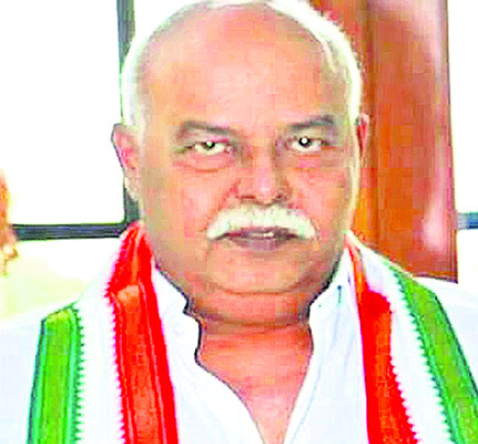 అమాత్యయోగం ఎవరికో..?1