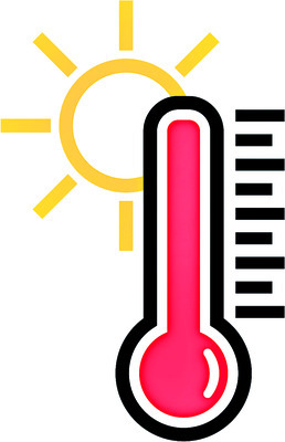 వడదెబ్బ.. తస్మాత్‌ జాగ్రత్త3