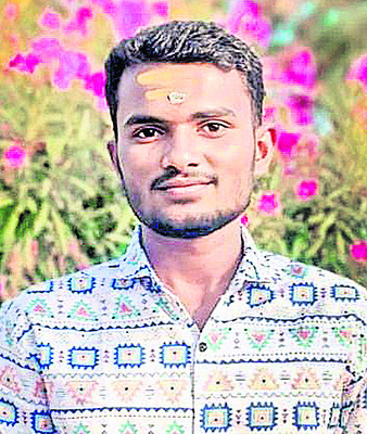 ఆర్మీలో చేరాలనుంది..
1