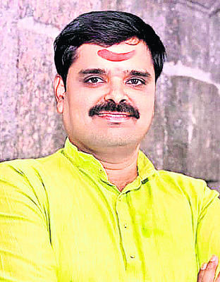ఆర్మీలో చేరాలనుంది..
1