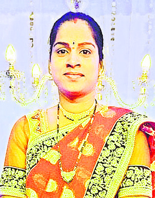 ఆర్మీలో చేరాలనుంది..
2