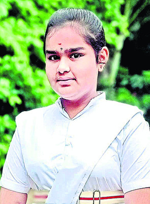 తర్ఫీదునిప్పిద్దాం.. పునాది వేద్దాం..9