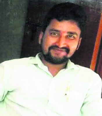 కవరు కట్టు.. లాభాలు పట్టు 2