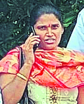 కవరు కట్టు.. లాభాలు పట్టు 1