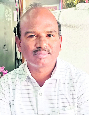 క్రీడా శిబిరాలకు సన్నద్ధం1