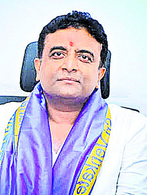 విచారణ ఎదుర్కోవాల్సిందే 1