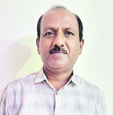 సర్కారు బడుల్లో సౌకర్యాల సర్వే 1