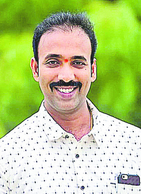 మ్యారేజ్.. హైరేంజ్..9
