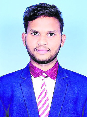 జేఈఈలో మెరిసిన మనోళ్లు3