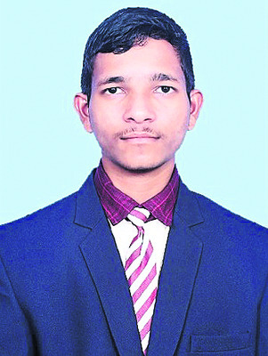 జేఈఈలో మెరిసిన మనోళ్లు4