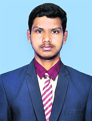 జేఈఈలో మెరిసిన మనోళ్లు1