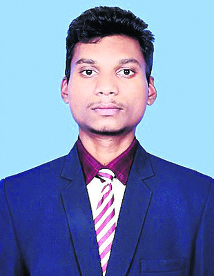 జేఈఈలో మెరిసిన మనోళ్లు2