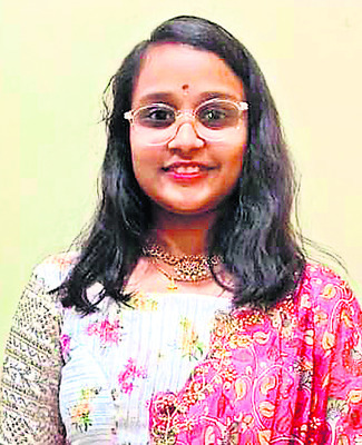 ‘జేఈఈ మెయిన్స్’ ఆణిముత్యాలు2