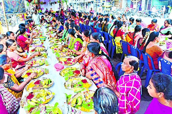 పల్నాడు4