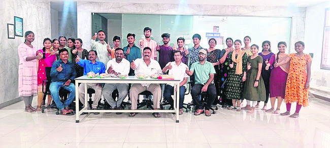 జేఈఈ మెయిన్స్‌లో ‘ప్రైవేట్‌’ సత్తా3