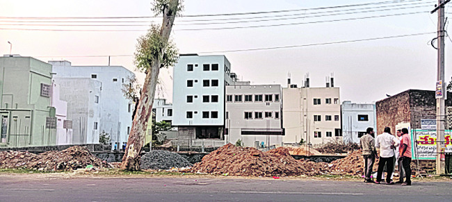 శ్రీకాకుళం1