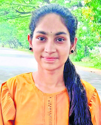 ‘జేఈఈ మెయిన్స్’ ఆణిముత్యాలు6