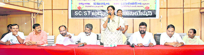 ప్రణాళికతో ధాన్యం కొనాలి1