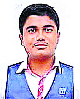 శ్రీ చైతన్య విద్యార్థుల ప్రతిభ1