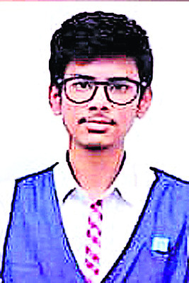 శ్రీ చైతన్య విద్యార్థుల ప్రతిభ5