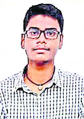 శ్రీ చైతన్య విద్యార్థుల ప్రతిభ2