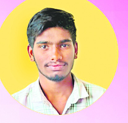 జేఈఈ ఫలితాల్లో మెరిసిన విద్యార్థులు 3
