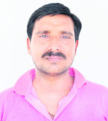 ఆ ఊరంతా నారసింహులే.. 5