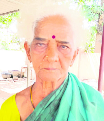 ఆ ఊరంతా నారసింహులే.. 6