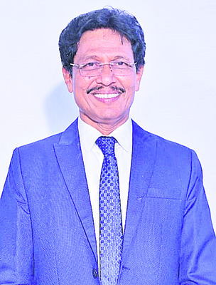 రేపు కాకినాడ బార్‌ అసోసియేషన్‌ ఎన్నికలు 1
