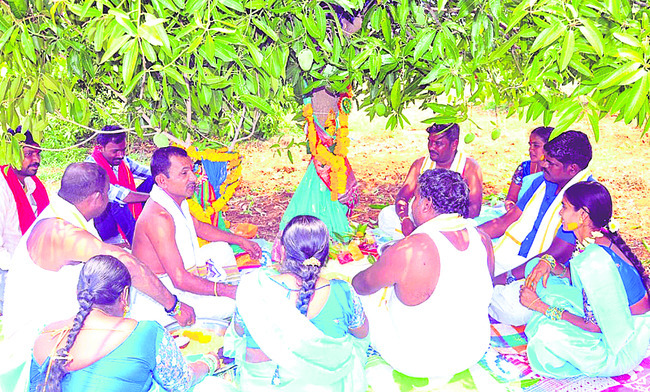 ఈత సరదా.. విషాదం కానీయొద్దు2