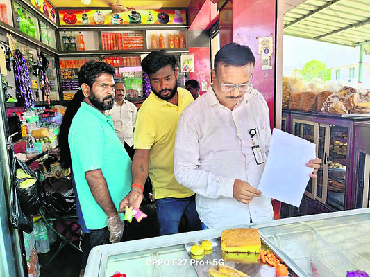 ఆర్టీసీ కండక్టర్‌కు కలాం కార్మిక రత్న అవార్డు   1
