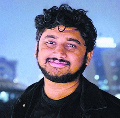 బాక్స్ క్రికెట్కు క్రేజ్1
