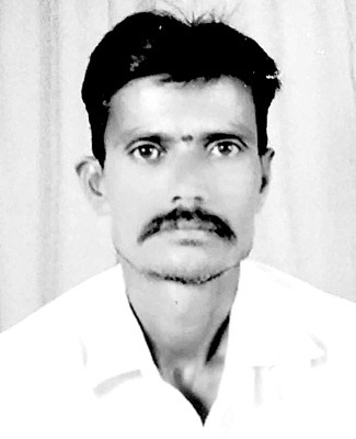 విజయవాడ సిటీ9