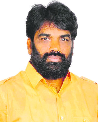 విజయవాడ సిటీ10