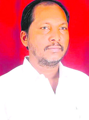 విజయవాడ సిటీ11