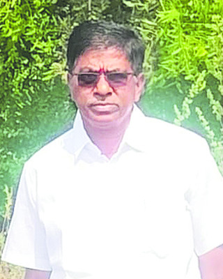 ఇంజనీర్ల ఇలాకా..4