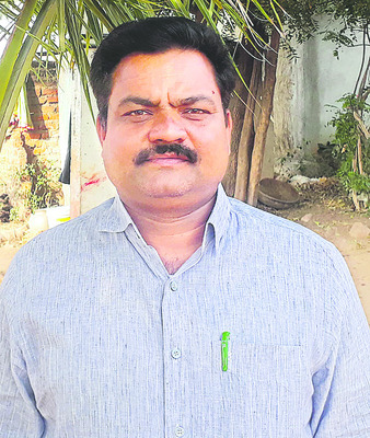 ఇంజనీర్ల ఇలాకా..6