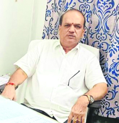 ● 31రోజులకు చేరిన పారిశుద్ధ్య కార్మికుల నిరసన దీక్షలు ●4