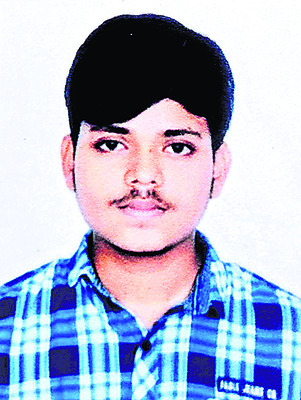 ‘జేఈఈ మెయిన్స్’ ఆణిముత్యాలు5