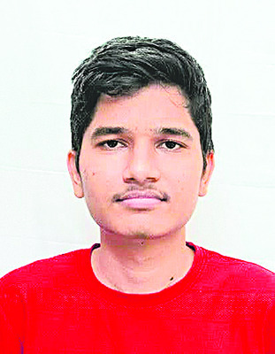 అంకితభావంతో  పని చేయండి3