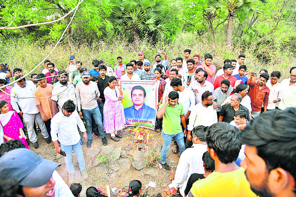 టెన్షన్.. టెన్షన్..1