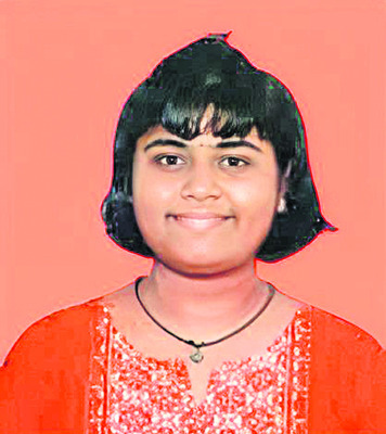 జేఈఈ మెయిన్స్‌లో ‘జయ’ విద్యార్థుల విజయభేరి1