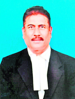 గంగ కాలువలో మహిళ మృతదేహం 
1
