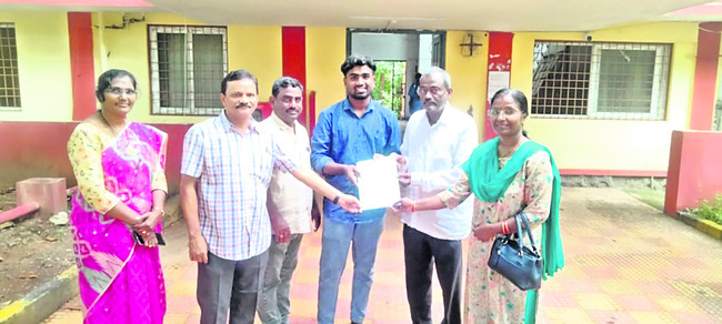 కెమికల్‌లో అవకాశాలెన్నో.. 4
