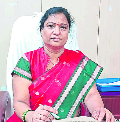 ఊళ్లల్లో ఉపాధి జోరు1