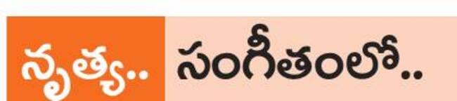 ఆదివారం శ్రీ 20 శ్రీ ఏప్రిల్‌ శ్రీ 20252