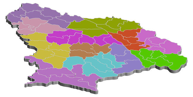 పని ఏదైనా.. చేసేది వారే!2