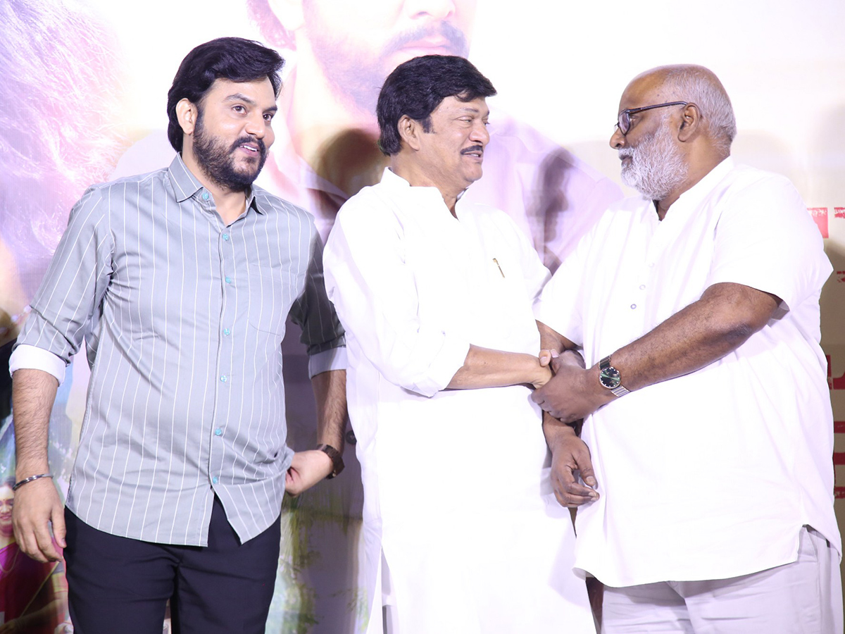 Shashtipoorthi Teaser Launch Event Photos11